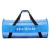 Aqualung Adventurer Mesh Duffle Aqualung Adventurer Mesh Duffle