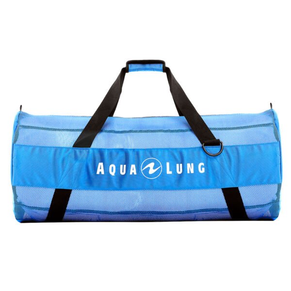 Aqualung Adventurer Mesh Duffle Aqualung Adventurer Mesh Duffle