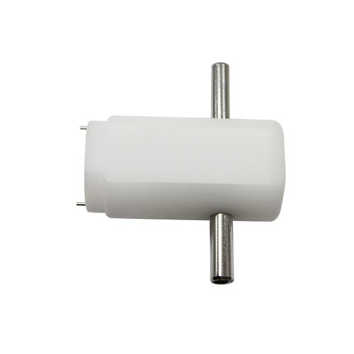 Air Source – Powerline tool