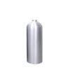 Aluminum Cylinder
