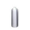 Aluminum Cylinder