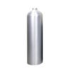 Aluminum Cylinder