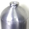 Aluminum Cylinder