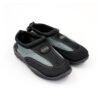 PSI Aloha Water Shoes