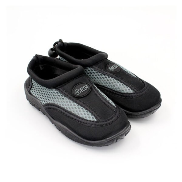 PSI Aloha Water Shoes