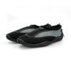 PSI Aloha Water Shoes