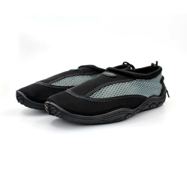 PSI Aloha Water Shoes