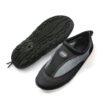 PSI Aloha Water Shoes