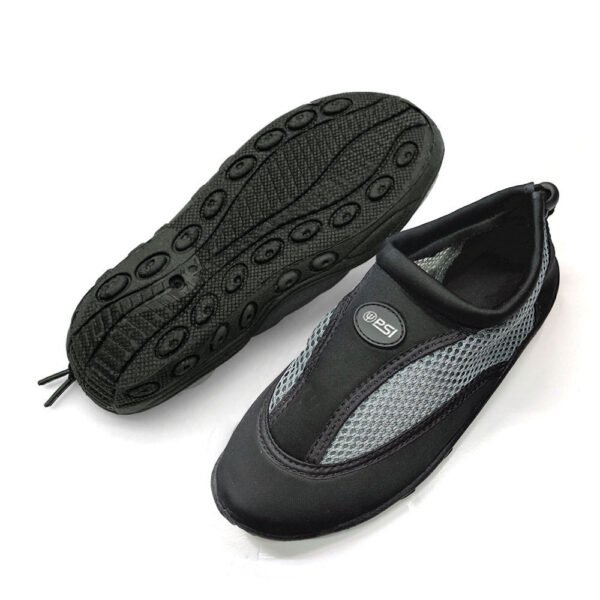 PSI Aloha Water Shoes