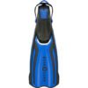 Aqualung Amika Fins