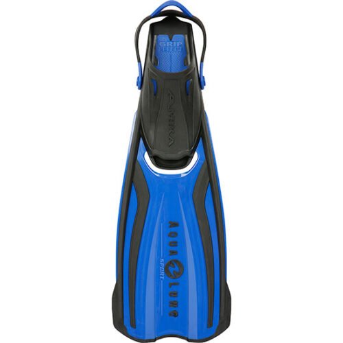 Aqualung Amika Fins
