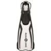 Aqualung Amika Fins