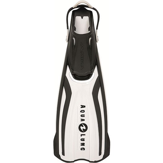Aqualung Amika Fins