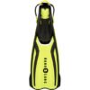 Aqualung Amika Fins