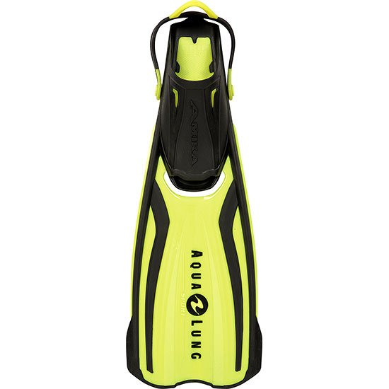 Aqualung Amika Fins