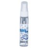 Saekodive Anti Fog Solution Spray