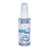 Saekodive Anti Fog Solution Spray – product view 2