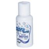 Anti-Fog-Solution-60ml-Rub-on.jpg Saekodive Anti Fog Solution – product view 2