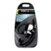 PSI Apnea Freediving Set