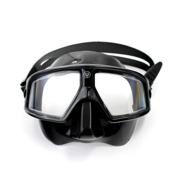 PSI Apnea Mask