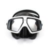 PSI Apnea Mask