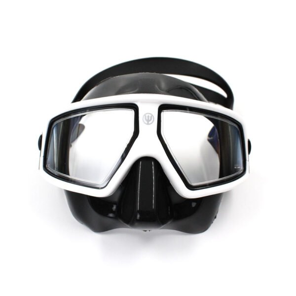 PSI Apnea Mask