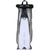PSI Apnea Freediving Fins