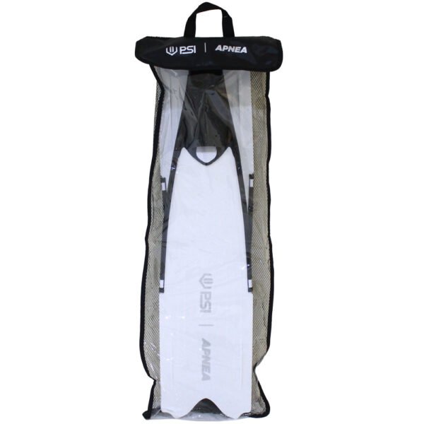 PSI Apnea Freediving Fins