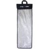 PSI Apnea Freediving Fins