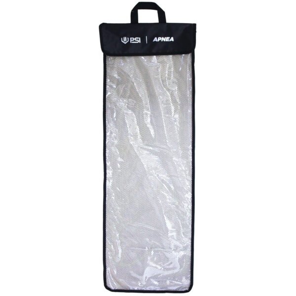 PSI Apnea Freediving Fins