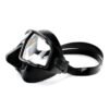 PSI Apnea Freediving Set