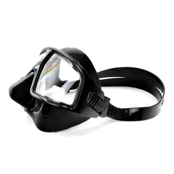PSI Apnea Freediving Set
