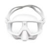 PSI Apnea Mask