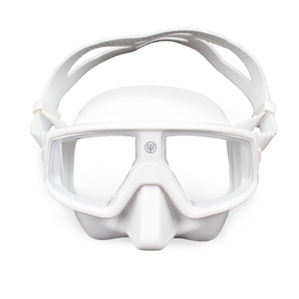 PSI Apnea Mask