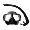 PSI Apnea Freediving Set