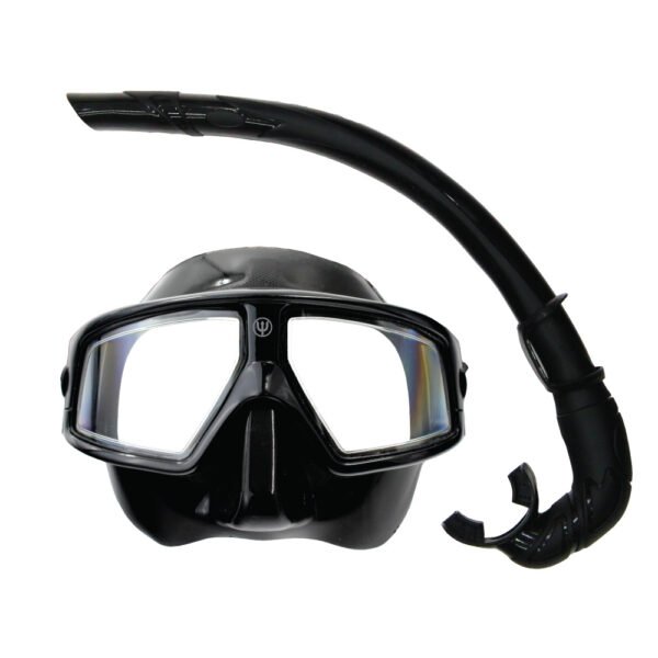 PSI Apnea Freediving Set