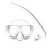 PSI Apnea Freediving Set