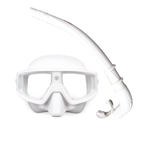 PSI Apnea Freediving Set