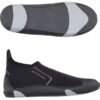 Aqualung Aqua Purge 3mm Boots (Size 10, 11 Only)