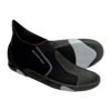 Aqualung Aqua Purge 3mm Boots (Size 10, 11 Only)