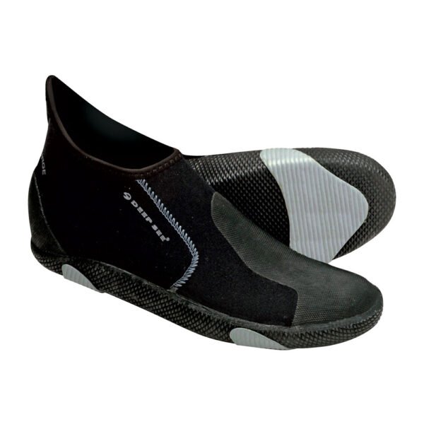 Aqualung Aqua Purge 3mm Boots (Size 10, 11 Only)
