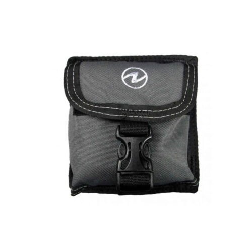 Aqualung Trim Pocket-5lb/2.2kg 1Pc