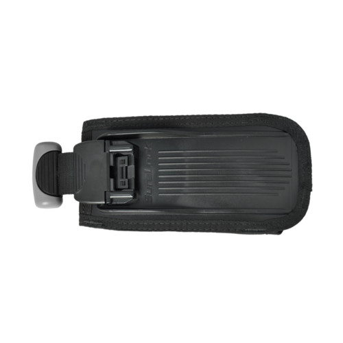 Aqualung Weight Pockets SureLock II Aqualung Weight Pockets SureLock II