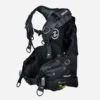Aqualung Axiom i3+ Men BCD – S & ML Aqualung Axiom i3+ Men BCD – S & ML