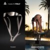 Aquasphere Xceed