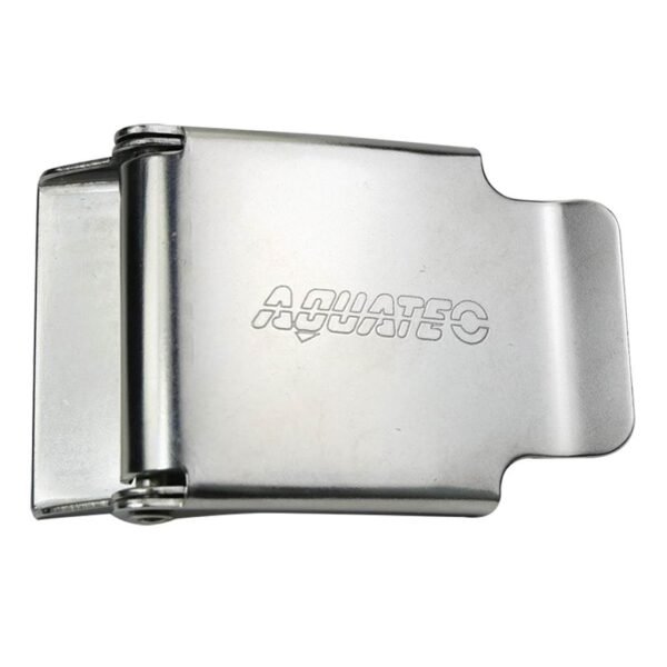 Aquatec-DeLuxe-Weightbelt-Buckle.jpg Aquatec DeLuxe Weightbelt Buckle