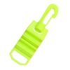Aquatec Double Hose Clip – product view 2