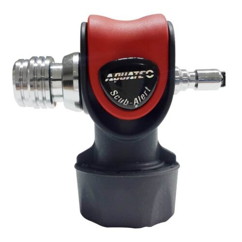 Aquatec Scuba Alert Standard