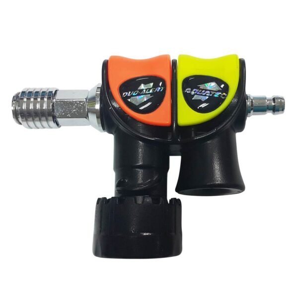 Aquatec Scuba Horn