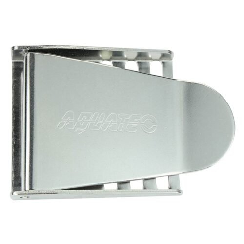 Aquatec Weightbelt Buckle